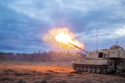   史上最大规模美对台军售被讽清库存 缩略图