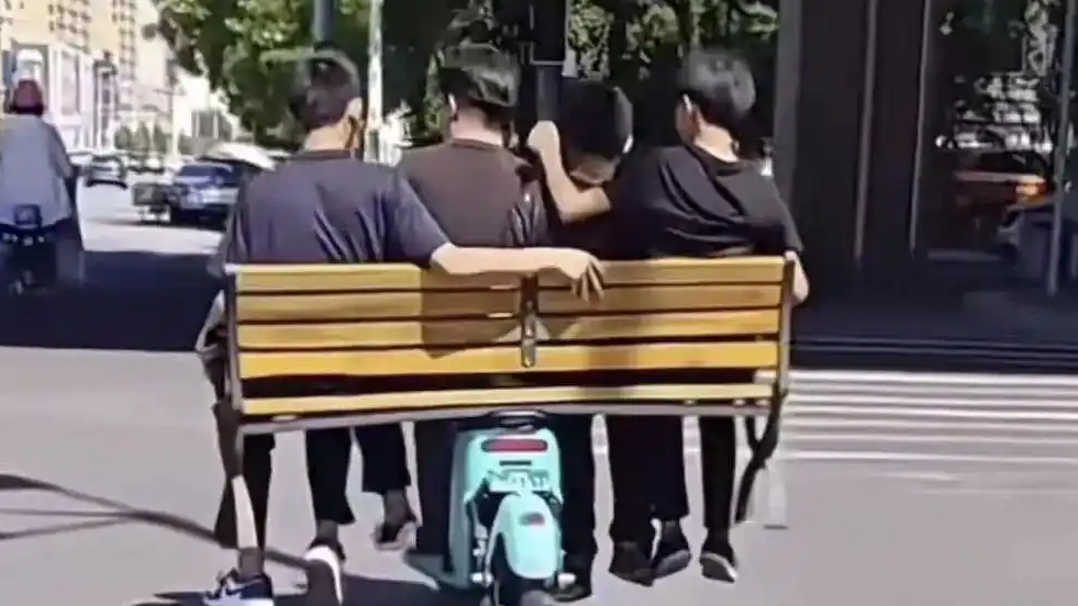没吃到蛋抱怨十几分钟的丈夫同意离婚