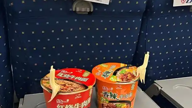 官方通报搜救大理走失8岁男童进度