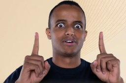   中东第一大网红将开启中国行 缩略图