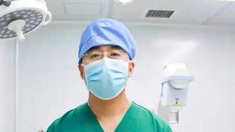 “双十一”急诊科来了太多主播