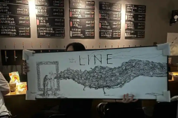 29日