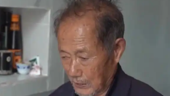  市场价不到500净水器卖老人3000元