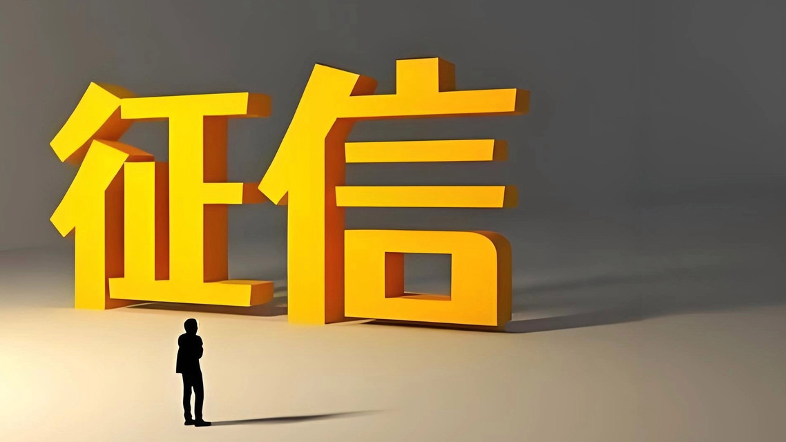 铭记80年的胜利回响