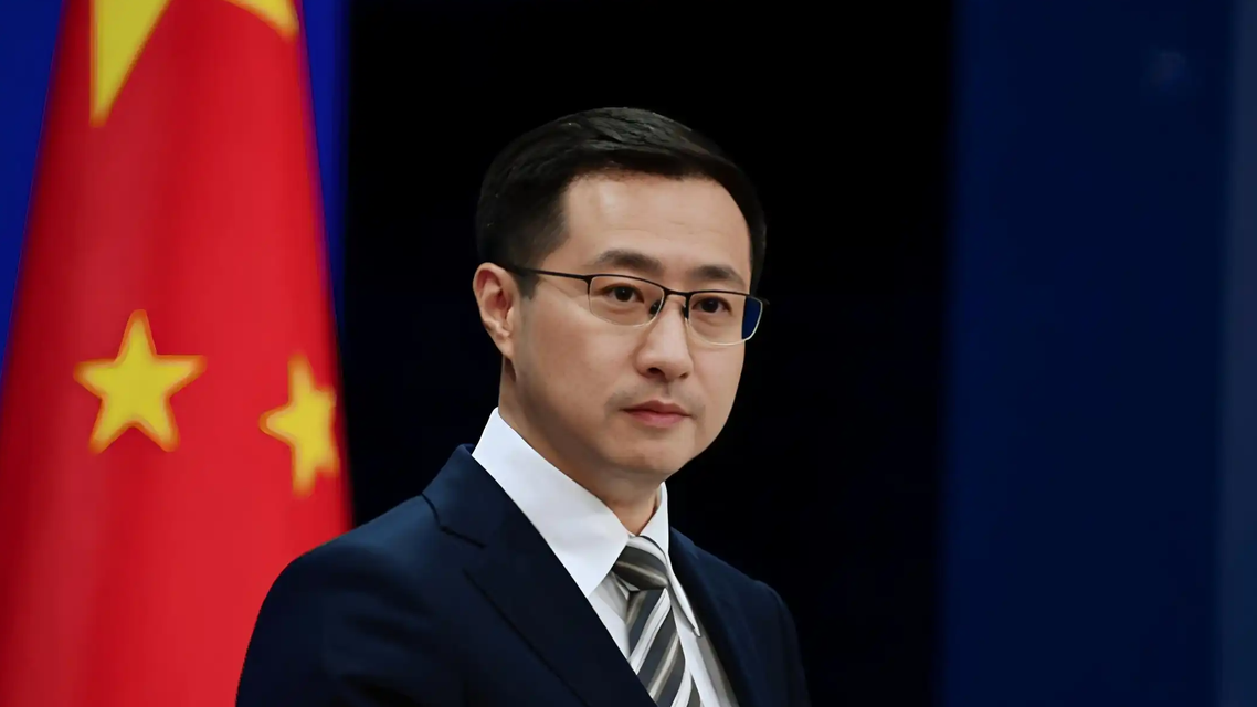  威胁驻日使领馆安全恶性事件不断发生