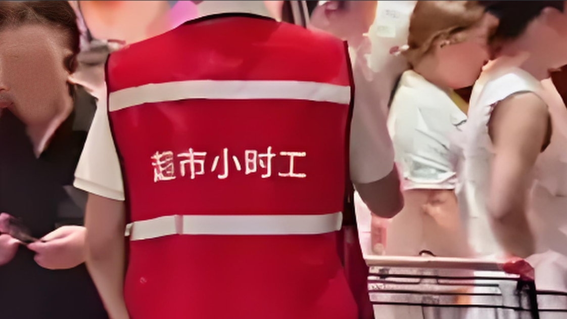 蜂群狼群！陆军首次披露无人作战模式