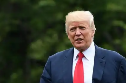   委内瑞拉到“生死关头”了吗 缩略图