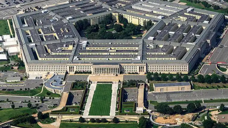 365名美军在对伊军事行动中受伤