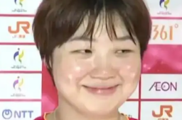 28日