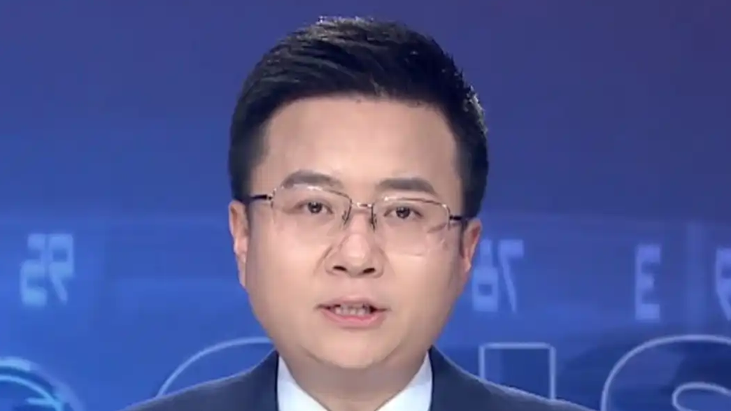 舟山一公司招聘“守岛人”火了