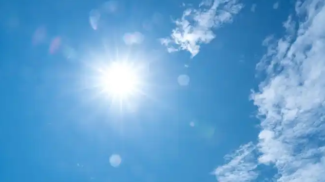 为何欧洲领导人要陪泽连斯基赴美