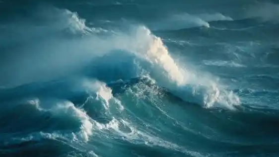 航行警告：刘公岛东部水域实弹射击