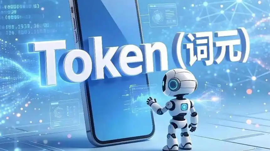  中国移动在全国上线词元套餐