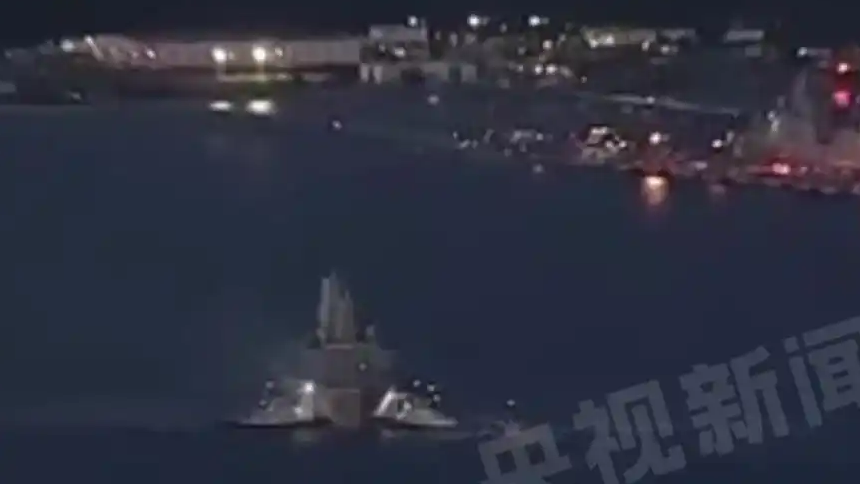 >b体育官网-b体育官网官方版-b体育官网2025最新版本最新版