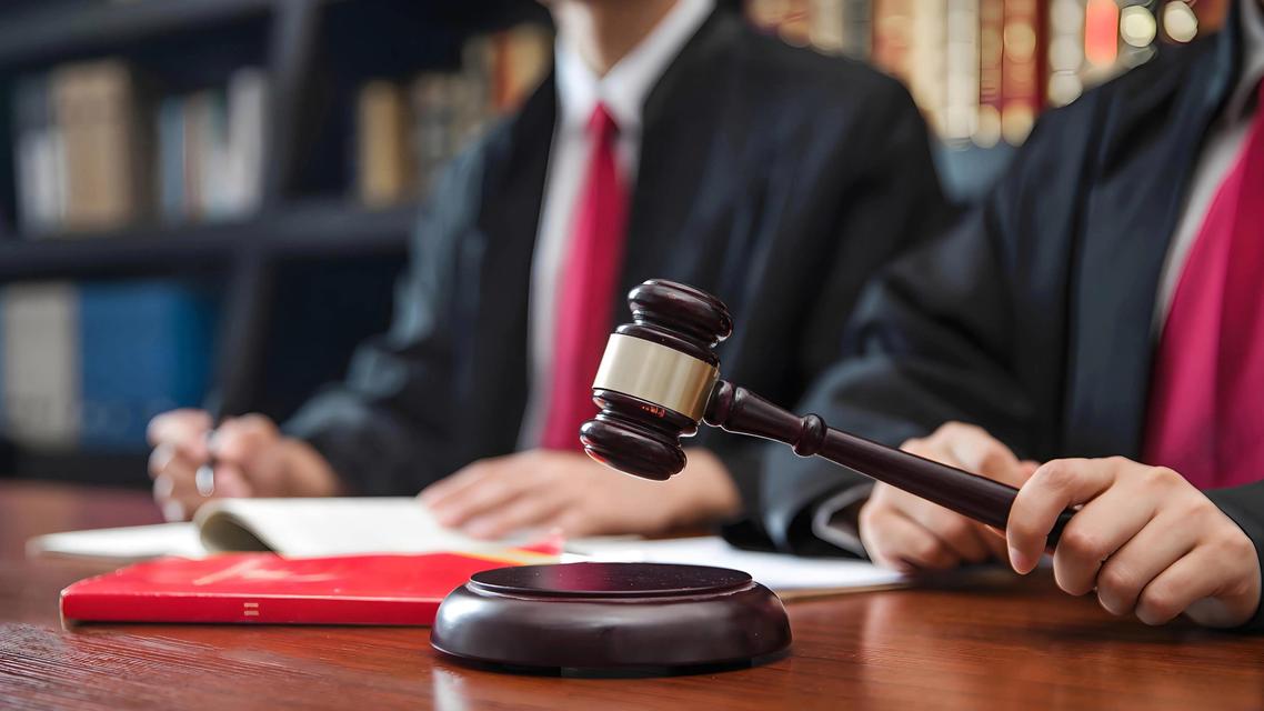 中院发回重审 县法院仍维持原判