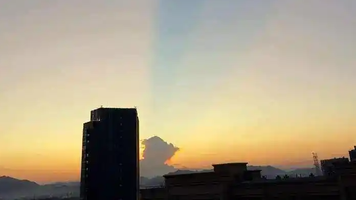 >好博体育(官方)app下载安装ios/android通用版/手机app客户端