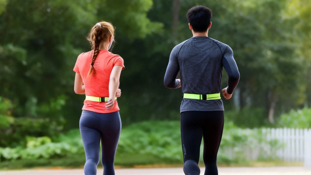 研究发现大腿粗的人或自带抗癌优势