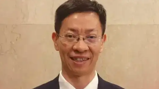 建议将双休落实与企业信用融资挂钩