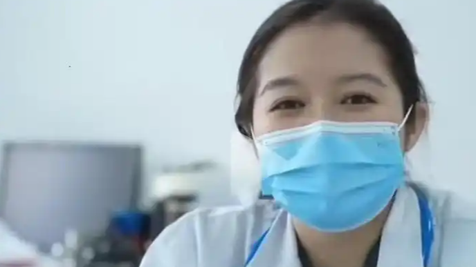 国安部曝光境外间谍最新窃密手段