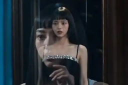 18日