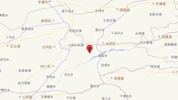 >完美国际888666jcw(官方)app下载安装ios/android通用版/手机app安卓版