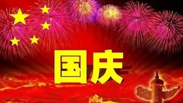 医院篡改病历违反禁忌症致死？假