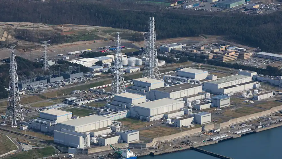 大地震12年后，日本“核电心脏”重启倒计时：能源焦虑与安全承诺的终极博弈