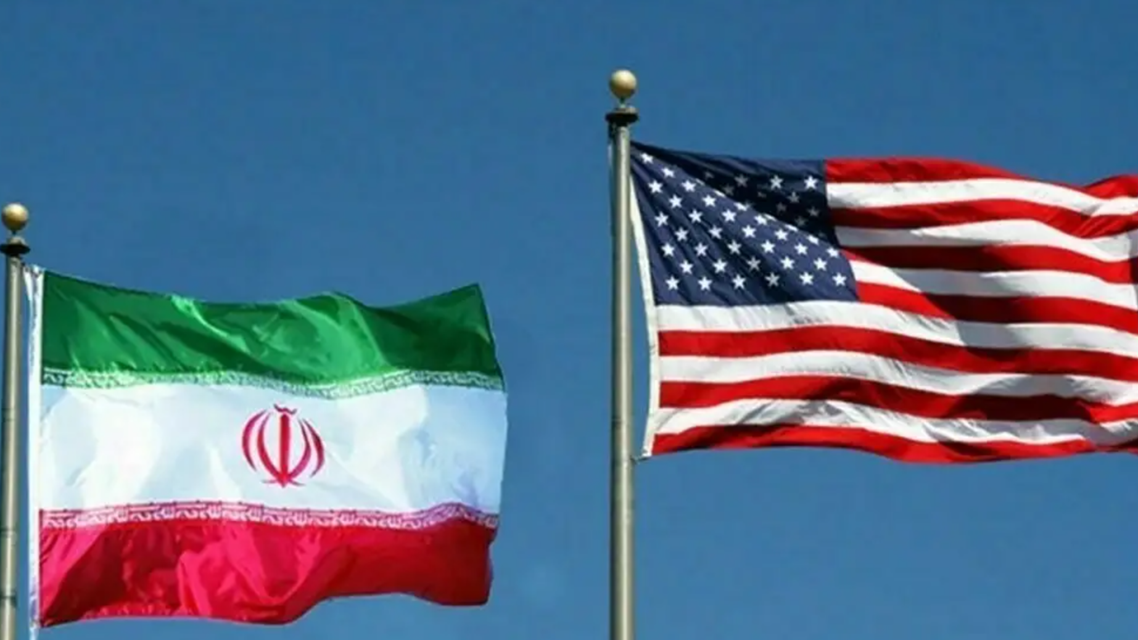 美军：3人在对伊朗行动中丧生