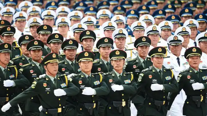 新车一炮而红 蔚来又行了吗