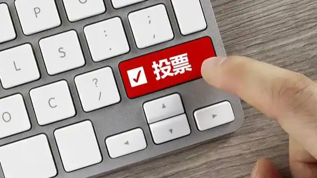 上海迪士尼跳跳虎演职人员中暑晕倒