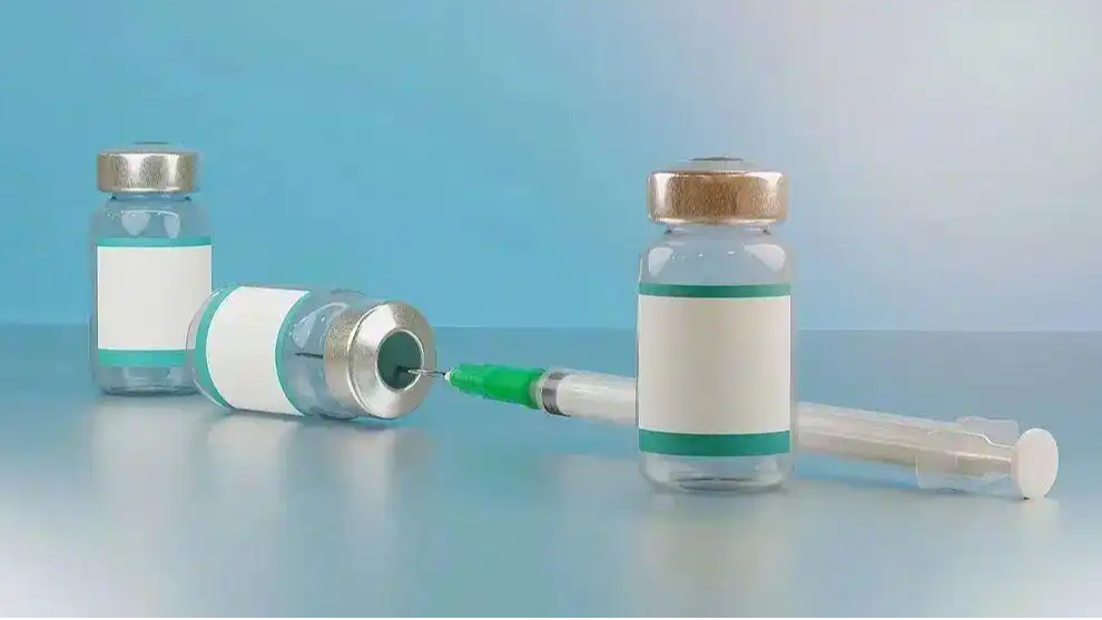 打一针管数月的降压疫苗要来了