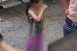 24日