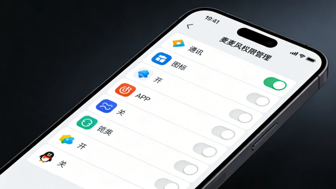 闪过念头就刷到广告 是手机在偷听吗