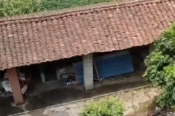   男子改装射钉枪射杀邻居 二审获死刑 缩略图