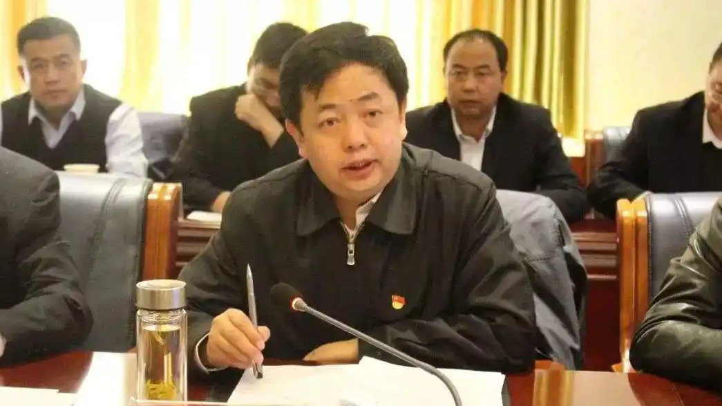 儿童电话手表如何“回归正轨”