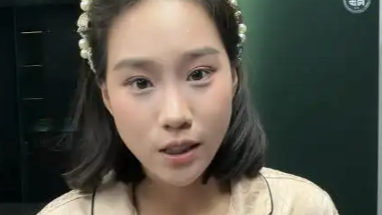 网红慧慧饱饱被封号 巅峰期年入千万