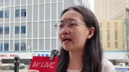 被送错医院死亡家属曾下跪求转院