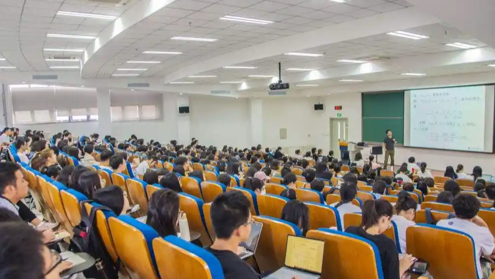 “墨外交部：拒绝美国力量参与本国事务