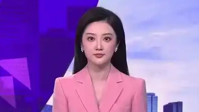  扎人的首饰要淘汰了