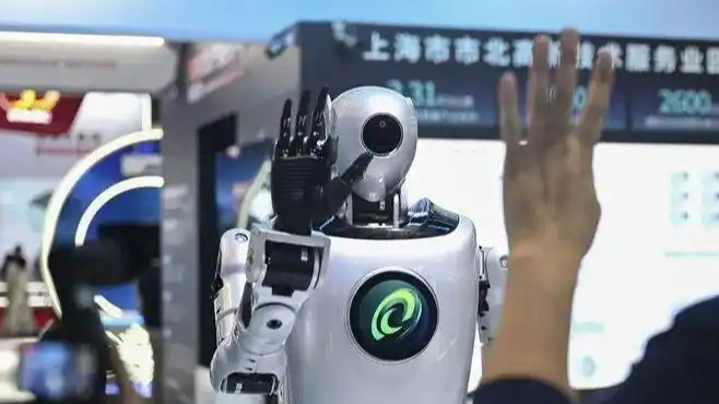  “10万亿”级新产业 31省份集体下场