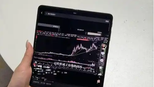证券人员违规炒股 19年亏476万