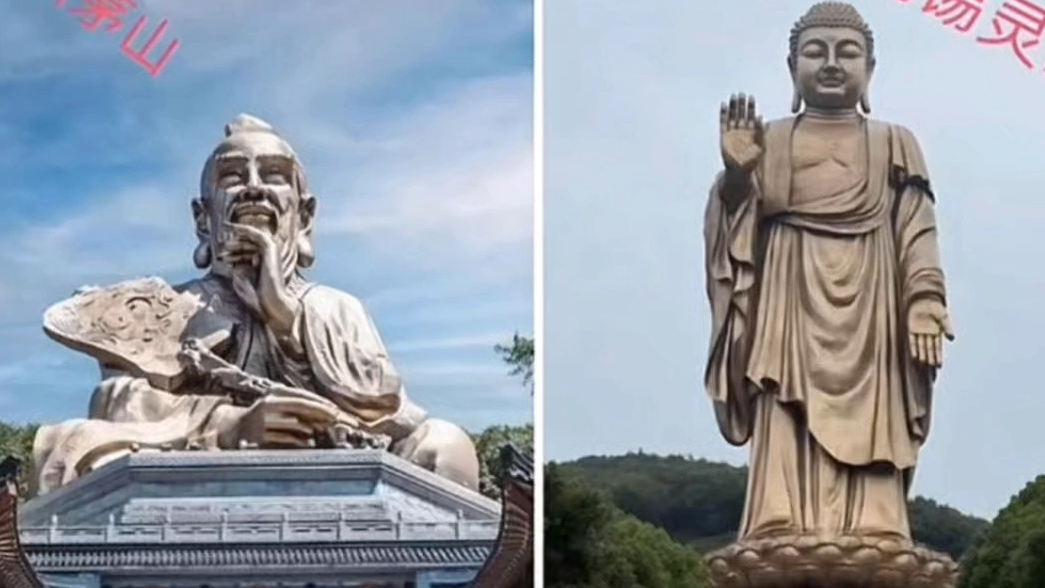  苏超倒数第一争夺战 赢球靠信仰