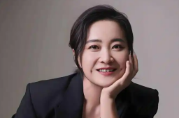 贾玲名下多家企业已注销