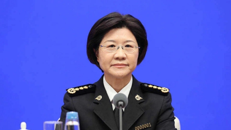  异宠市场沦为“疯狂动物城”