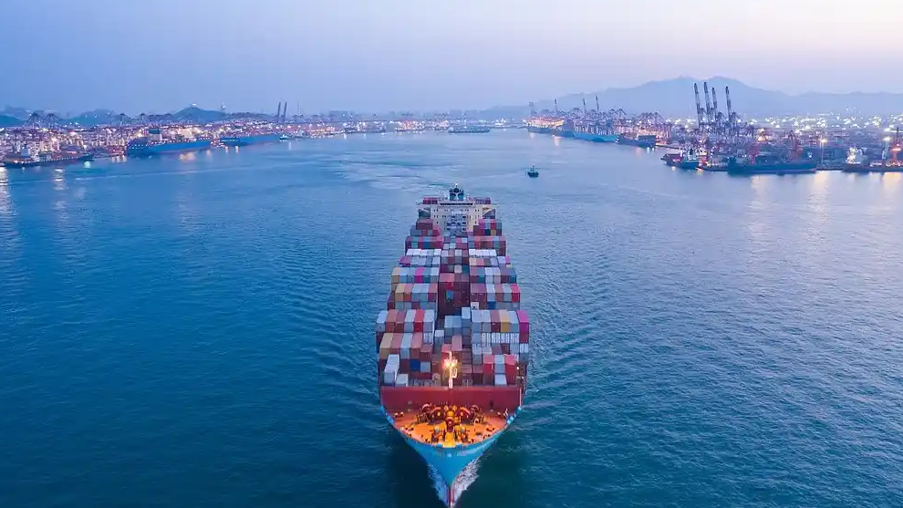 新年第一天 中国仗义执言很火大