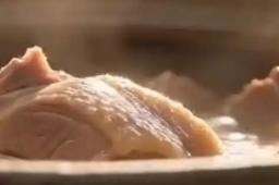 23日