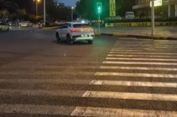 25日