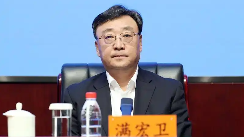 文旅部整治景区摆渡车 点名龙虎山