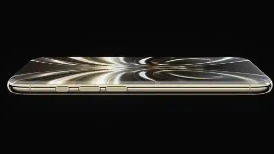 iPhone 20原型机曝光