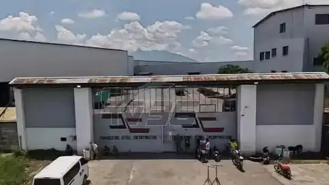 中方反问：美国士兵在那里做什么